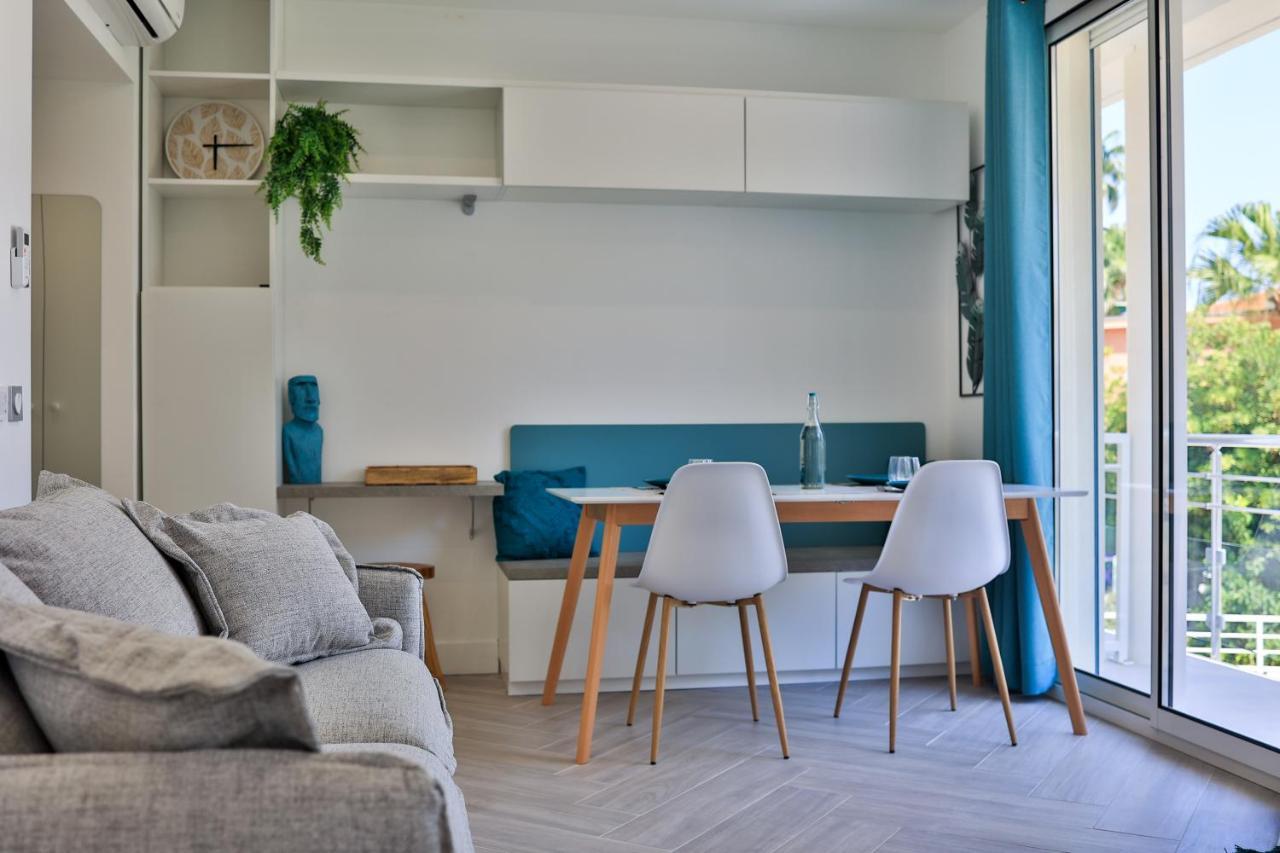Le Vallaya Suites & Spa 멍똥 외부 사진