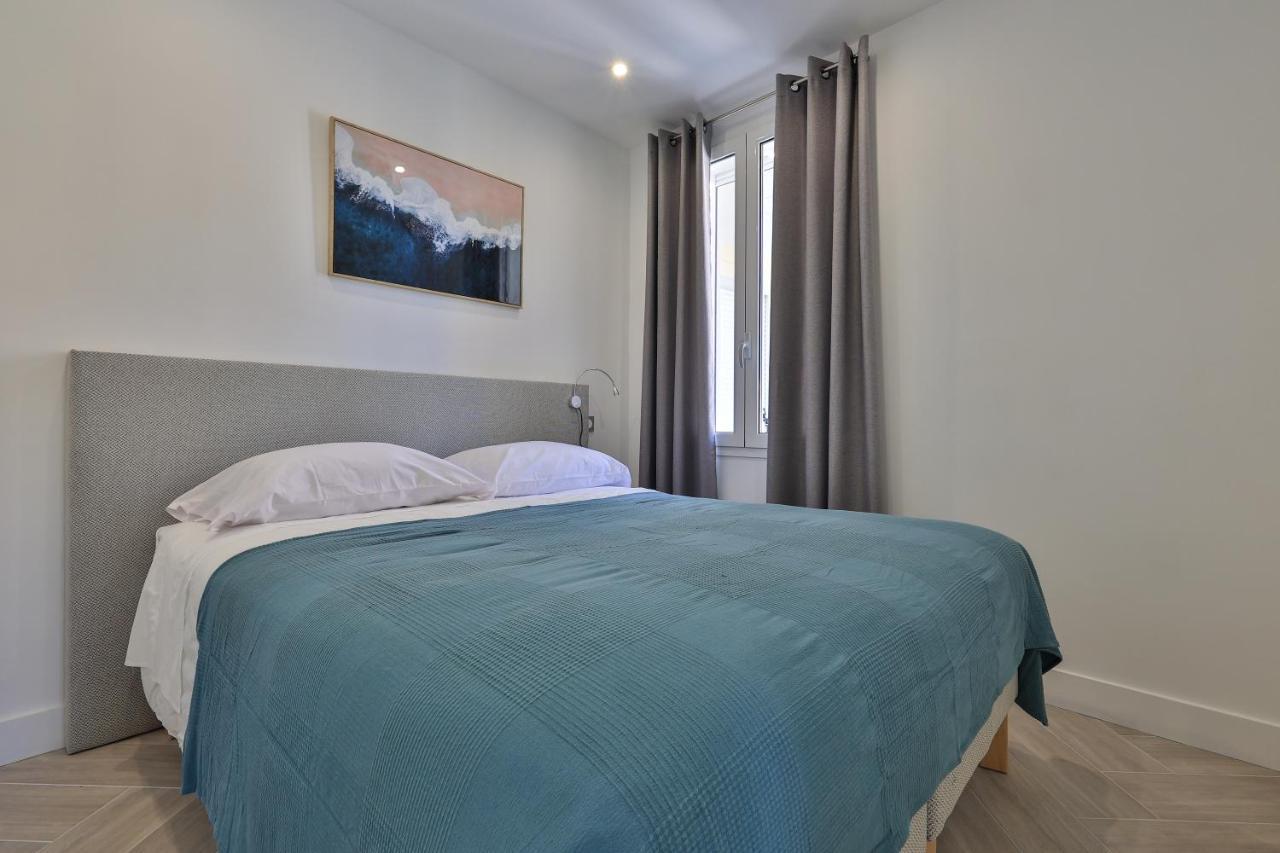 Le Vallaya Suites & Spa 멍똥 외부 사진